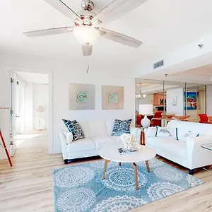 https://watercrest-1404-panama-city-beach.panamacity-beachhotels.com