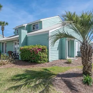 https://sea-cabin.hotels-destin.com