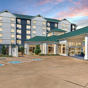 https://nash-haus-hotel.nashville-hotels.org