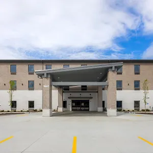 https://quality-suites-joelton-inn.nashville-hotels.org