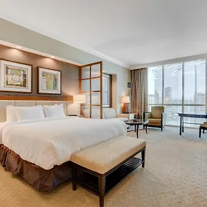 https://30th-ph-mgm-suite-with-breathtaking-views-of-the-strip.las-vegashotels.net