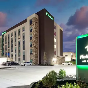 https://holiday-airport-an-ihg.nashville-hotels.org