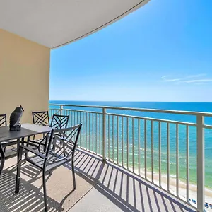 https://aqua-resort-1505-by-realjoy-vacations.panamacity-beachhotels.com